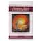 Abris Art Heron at Sunset Counted Cross Stitch Kit